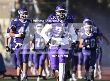 Thumbnail 2 in Casa Grande @ Petaluma (Egg Bowl)  photogallery.