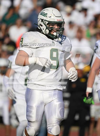 Thumbnail 2 in Casa Grande @ Petaluma (Egg Bowl)  photogallery.