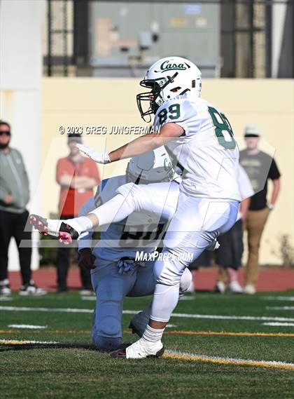 Thumbnail 2 in Casa Grande @ Petaluma (Egg Bowl)  photogallery.