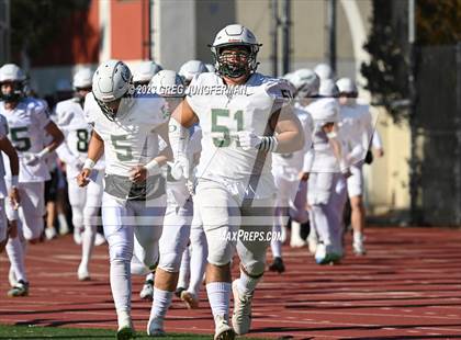 Thumbnail 3 in Casa Grande @ Petaluma (Egg Bowl)  photogallery.