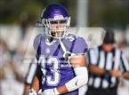 Photo from the gallery "Casa Grande @ Petaluma (Egg Bowl) "