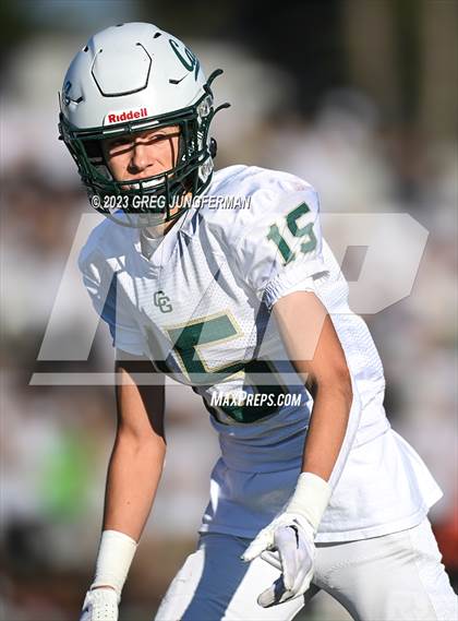 Thumbnail 1 in Casa Grande @ Petaluma (Egg Bowl)  photogallery.