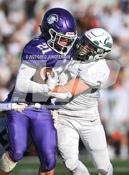 Thumbnail 3 in Casa Grande @ Petaluma (Egg Bowl)  photogallery.