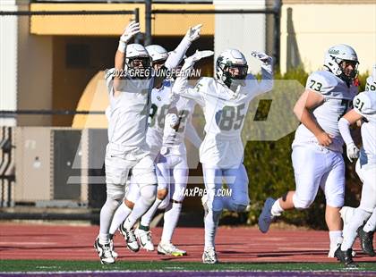Thumbnail 3 in Casa Grande @ Petaluma (Egg Bowl)  photogallery.