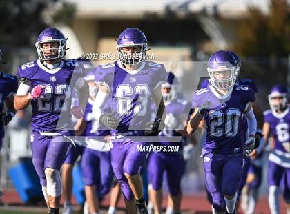 Thumbnail 3 in Casa Grande @ Petaluma (Egg Bowl)  photogallery.