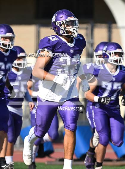 Thumbnail 2 in Casa Grande @ Petaluma (Egg Bowl)  photogallery.