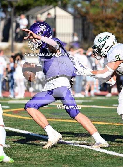 Thumbnail 3 in Casa Grande @ Petaluma (Egg Bowl)  photogallery.