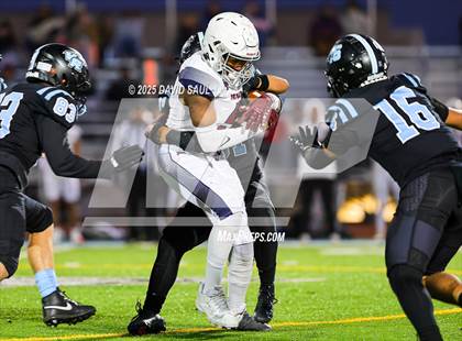 Thumbnail 1 in JV: Sand Creek @ Vista Ridge photogallery.