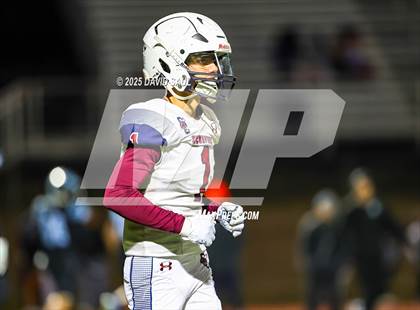 Thumbnail 2 in JV: Sand Creek @ Vista Ridge photogallery.