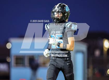 Thumbnail 2 in JV: Sand Creek @ Vista Ridge photogallery.