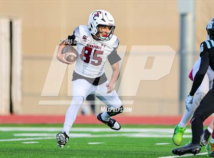 Thumbnail 2 in JV: Sand Creek @ Vista Ridge photogallery.