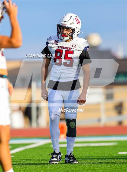 Thumbnail 1 in JV: Sand Creek @ Vista Ridge photogallery.