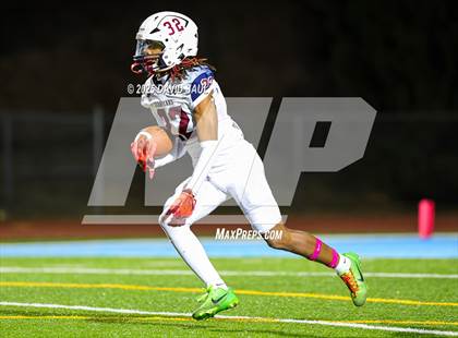 Thumbnail 3 in JV: Sand Creek @ Vista Ridge photogallery.