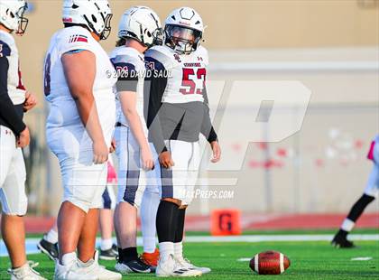 Thumbnail 2 in JV: Sand Creek @ Vista Ridge photogallery.