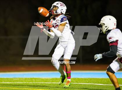 Thumbnail 2 in JV: Sand Creek @ Vista Ridge photogallery.