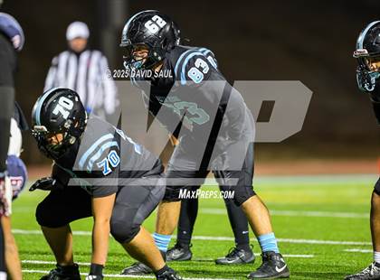Thumbnail 1 in JV: Sand Creek @ Vista Ridge photogallery.