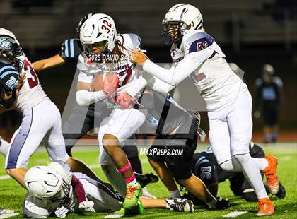 Thumbnail 3 in JV: Sand Creek @ Vista Ridge photogallery.