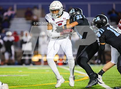 Thumbnail 3 in JV: Sand Creek @ Vista Ridge photogallery.