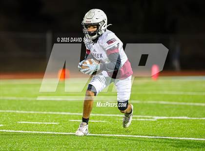 Thumbnail 3 in JV: Sand Creek @ Vista Ridge photogallery.