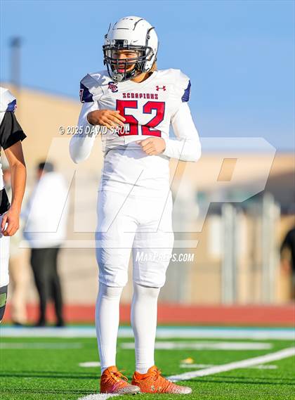 Thumbnail 2 in JV: Sand Creek @ Vista Ridge photogallery.