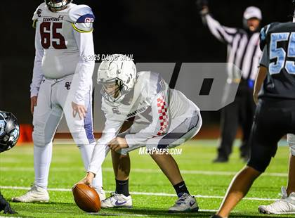 Thumbnail 2 in JV: Sand Creek @ Vista Ridge photogallery.