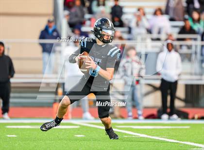 Thumbnail 1 in JV: Sand Creek @ Vista Ridge photogallery.