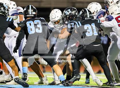 Thumbnail 1 in JV: Sand Creek @ Vista Ridge photogallery.