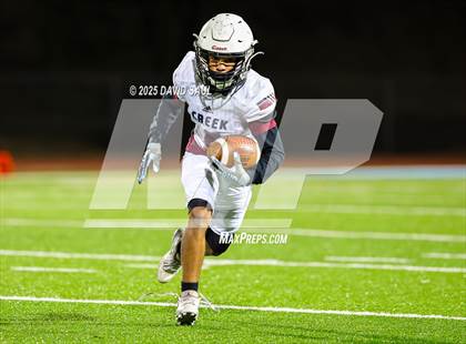 Thumbnail 2 in JV: Sand Creek @ Vista Ridge photogallery.