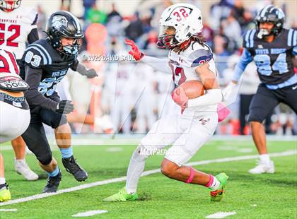 Thumbnail 1 in JV: Sand Creek @ Vista Ridge photogallery.