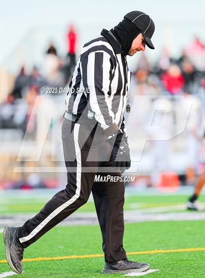 Thumbnail 1 in JV: Sand Creek @ Vista Ridge photogallery.