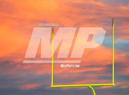 Thumbnail 1 in JV: Sand Creek @ Vista Ridge photogallery.