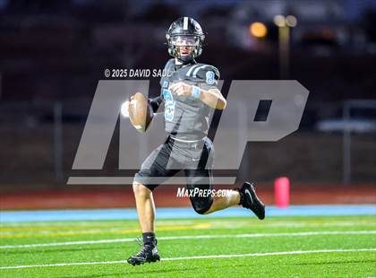 Thumbnail 3 in JV: Sand Creek @ Vista Ridge photogallery.