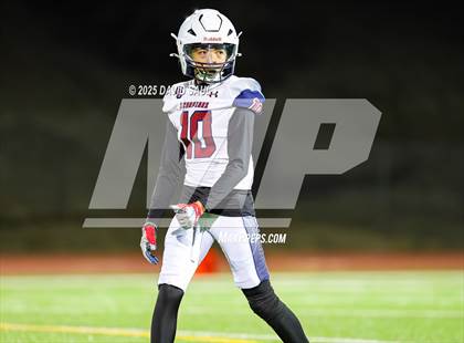 Thumbnail 2 in JV: Sand Creek @ Vista Ridge photogallery.