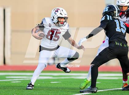 Thumbnail 3 in JV: Sand Creek @ Vista Ridge photogallery.