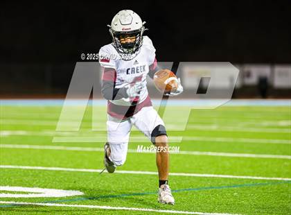 Thumbnail 3 in JV: Sand Creek @ Vista Ridge photogallery.