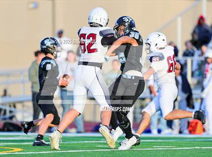 Thumbnail 2 in JV: Sand Creek @ Vista Ridge photogallery.