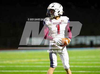 Thumbnail 2 in JV: Sand Creek @ Vista Ridge photogallery.