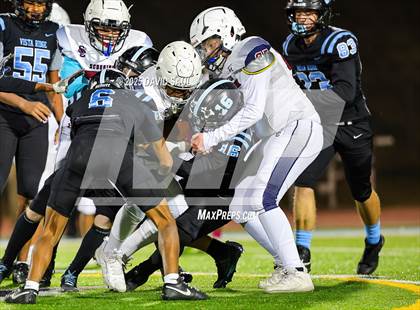 Thumbnail 1 in JV: Sand Creek @ Vista Ridge photogallery.