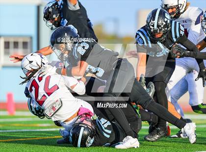 Thumbnail 3 in JV: Sand Creek @ Vista Ridge photogallery.