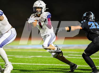 Thumbnail 2 in JV: Sand Creek @ Vista Ridge photogallery.