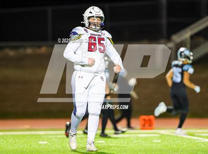 Thumbnail 3 in JV: Sand Creek @ Vista Ridge photogallery.