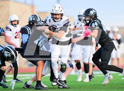 Thumbnail 1 in JV: Sand Creek @ Vista Ridge photogallery.
