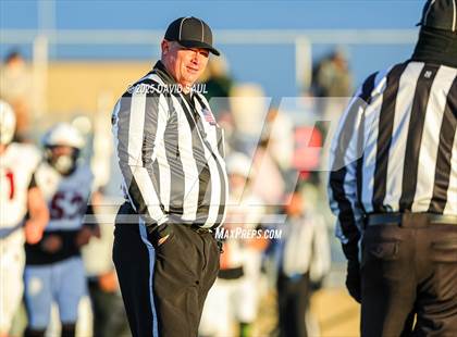 Thumbnail 1 in JV: Sand Creek @ Vista Ridge photogallery.