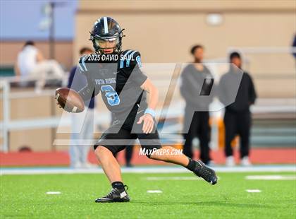 Thumbnail 2 in JV: Sand Creek @ Vista Ridge photogallery.