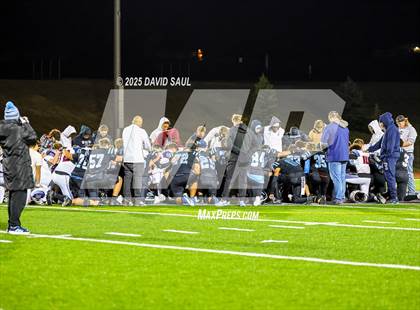 Thumbnail 2 in JV: Sand Creek @ Vista Ridge photogallery.