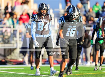 Thumbnail 3 in JV: Sand Creek @ Vista Ridge photogallery.