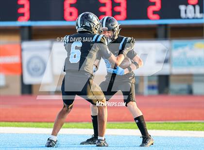 Thumbnail 1 in JV: Sand Creek @ Vista Ridge photogallery.