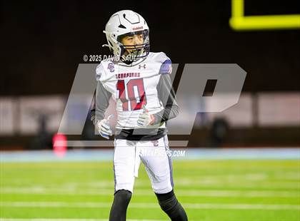 Thumbnail 1 in JV: Sand Creek @ Vista Ridge photogallery.