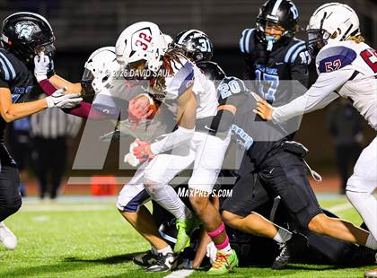 Thumbnail 2 in JV: Sand Creek @ Vista Ridge photogallery.