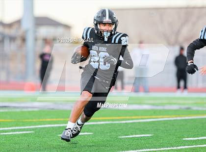 Thumbnail 2 in JV: Sand Creek @ Vista Ridge photogallery.